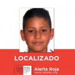 adolfo-ricardo-villanueva-cota