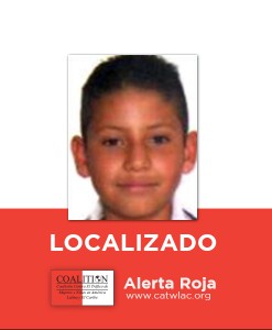 adolfo-ricardo-villanueva-cota
