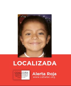 adriana-nahomi-martinez-garza