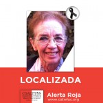 alma-elizalde-dueñas-uribe