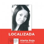 ana-yadira-garcia-vasquez