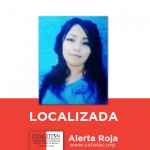 brenda-patricia-martinez-gonzalez
