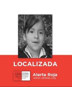 carina-guadalupe-legaria-gonzalez