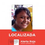 elideth-guadalupe-dominguez-dominguez