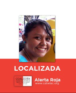 elideth-guadalupe-dominguez-dominguez