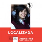 gabriela-arlene-benitez-ybarra