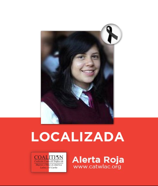 gabriela-arlene-benitez-ybarra