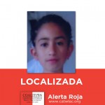 ingrid-anel-cadena-anguiano