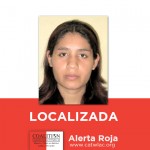 jennifer-flores-izaguirre