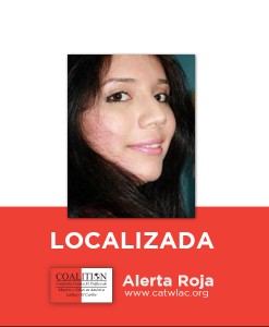 johana-cecilia-albores-perez