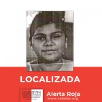 juana-gabriela-garcia-arias