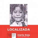 juana-jimenez-lopez