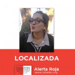 lorena-berenice-cuautle-ortega