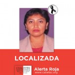 lorena-esther-cauich-uicab