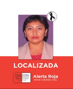 lorena-esther-cauich-uicab