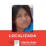 lorena-santos-de-la-torrre