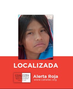lorena-santos-de-la-torrre