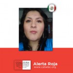 maria-teresa-aguilar-hernandez