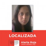 mayra-alondra-moreno-hernandez