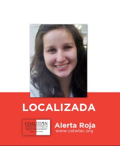 mayra-segura-escobedo