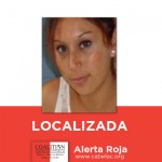 miriam-rodriguez-acevedo