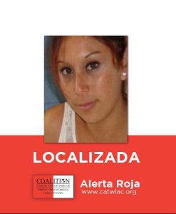miriam-rodriguez-acevedo
