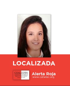 renata-alvarez-diez