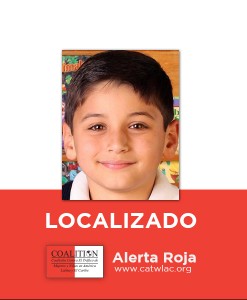 roberto-jose-barreda-siekavizza