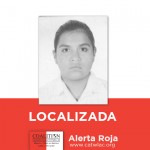 sabrina-portilla-quiñones