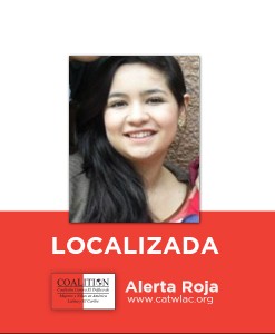 susana-alondra-manzano-carpintero