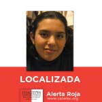 victoria-salome-alfaro-mendez