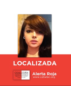 ximena-alitzel-padilla