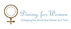 Dining for Women