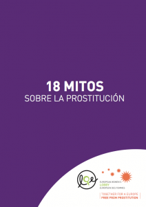 prostitucion legal prostitutas reales videos prostitucion legal prostitutas reales videos