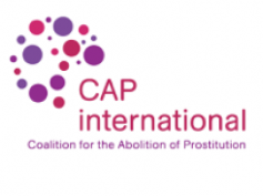 Infografía: La nueva ley francesa sobre prostitución