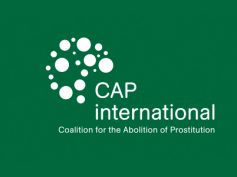 Prostitución bajo el prisma de la legislación internacional de derechos humanos: Análisis de las obligaciones de los Estados y de las mejores prácticas de implementación.